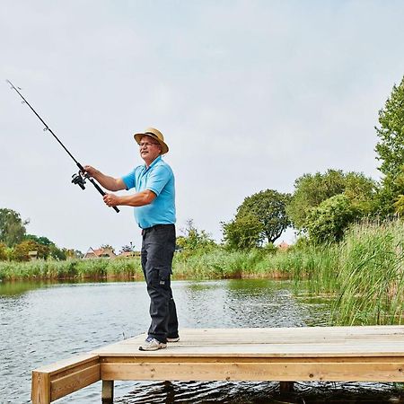 Korsor Vandrerhjem Svanegarden Exteriör bild